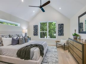 2737 Webberville RD 1, Austin TX 78702
