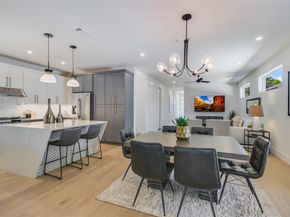 2737 Webberville RD 1, Austin TX 78702