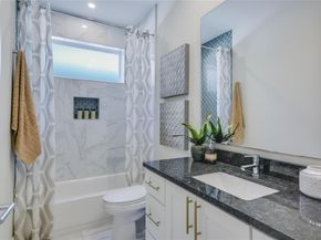 2737 Webberville RD 1, Austin TX 78702