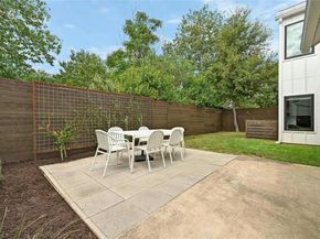 4416 Gillis ST B, Austin TX 78745