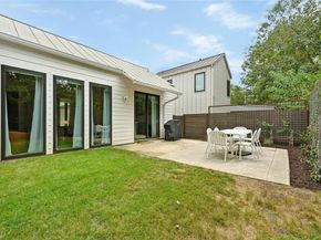 4416 Gillis ST B, Austin TX 78745