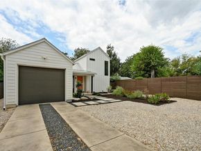 4416 Gillis ST B, Austin TX 78745