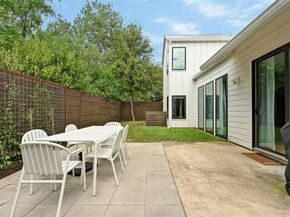 4416 Gillis ST B, Austin TX 78745