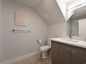 4416 Gillis ST B, Austin TX 78745
