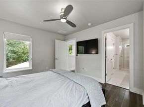 4416 Gillis ST B, Austin TX 78745