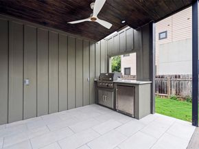 705 E 50th ST, Austin TX 78751