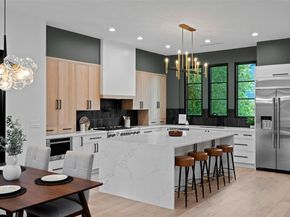 705 E 50th ST, Austin TX 78751