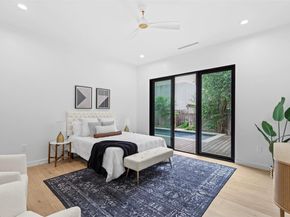 705 E 50th ST, Austin TX 78751