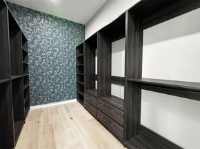 705 E 50th ST, Austin TX 78751