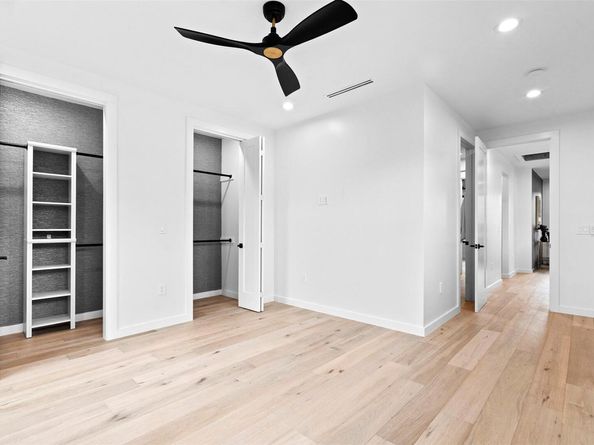 705 E 50th ST, Austin TX 78751