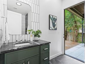 705 E 50th ST, Austin TX 78751