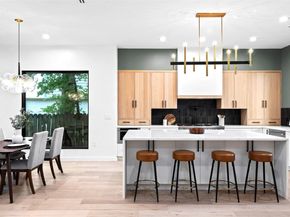 705 E 50th ST, Austin TX 78751