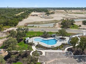 640 Prairie Wind Dr, Leander TX 78641