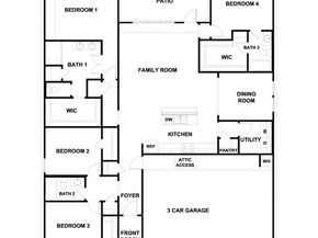 640 Prairie Wind Dr, Leander TX 78641