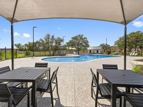 640 Prairie Wind Dr, Leander TX 78641