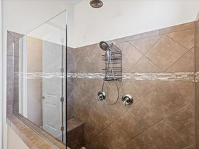 12517 Black Hills DR, Austin TX 78748