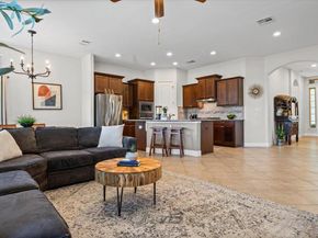 12517 Black Hills DR, Austin TX 78748