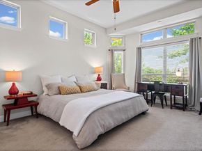 12517 Black Hills DR, Austin TX 78748