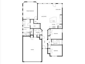12517 Black Hills DR, Austin TX 78748