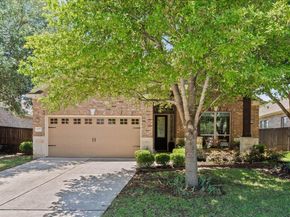 12517 Black Hills DR, Austin TX 78748