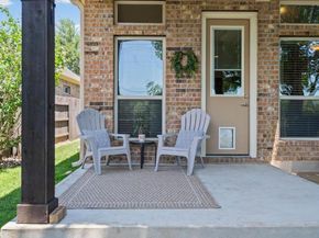 12517 Black Hills DR, Austin TX 78748