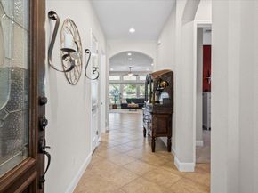 12517 Black Hills DR, Austin TX 78748