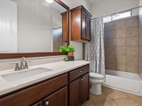 12517 Black Hills DR, Austin TX 78748