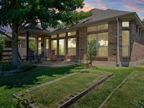 12517 Black Hills DR, Austin TX 78748