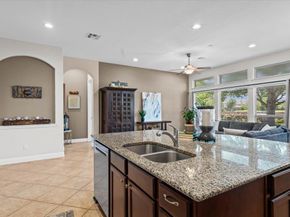 12517 Black Hills DR, Austin TX 78748