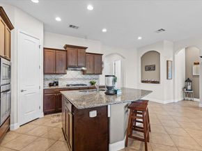 12517 Black Hills DR, Austin TX 78748