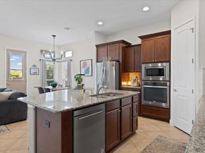 12517 Black Hills DR, Austin TX 78748