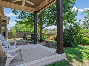 12517 Black Hills DR, Austin TX 78748