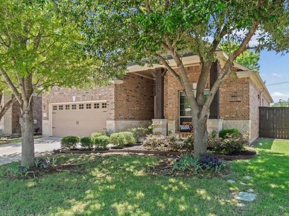 12517 Black Hills DR, Austin TX 78748