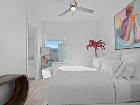 2805 McCurdy ST 6, Austin TX 78723
