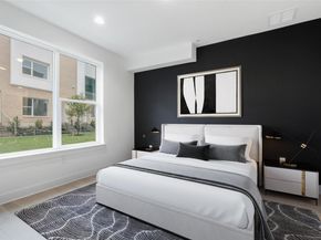 2805 McCurdy ST 6, Austin TX 78723