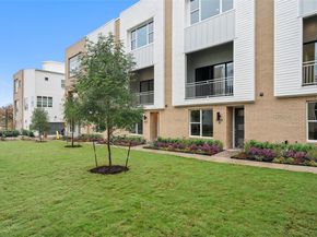 2805 McCurdy ST 6, Austin TX 78723