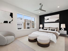 2805 McCurdy ST 6, Austin TX 78723