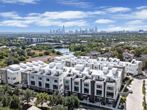 2805 McCurdy ST 6, Austin TX 78723