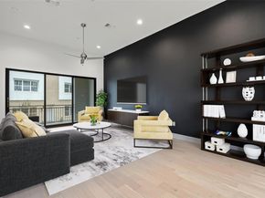 2805 McCurdy ST 6, Austin TX 78723