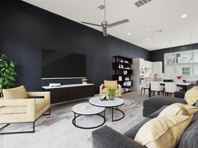 2805 McCurdy ST 6, Austin TX 78723