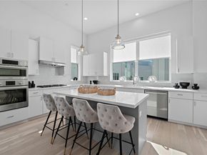 2805 McCurdy ST 6, Austin TX 78723