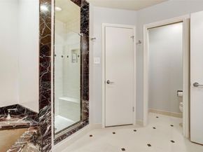 8200 Neely DR 223, Austin TX 78759