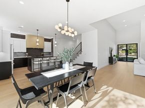 711 Kinney Ave, Austin TX 78704