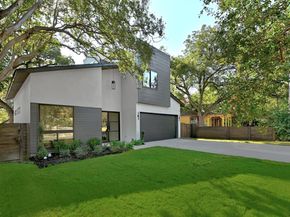 711 Kinney Ave, Austin TX 78704