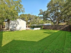 711 Kinney Ave, Austin TX 78704