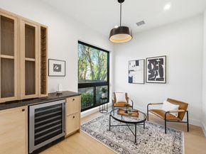 711 Kinney Ave, Austin TX 78704