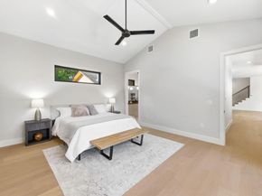 711 Kinney Ave, Austin TX 78704