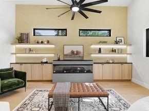 711 Kinney Ave, Austin TX 78704