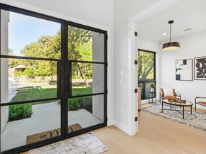 711 Kinney Ave, Austin TX 78704