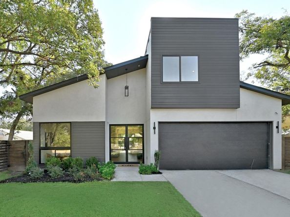 711 Kinney Ave, Austin TX 78704